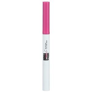 UOMA Beauty 01 Light Blonde One and Done 2 in 1 Brow Styler